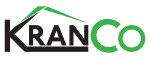 kranco roofing